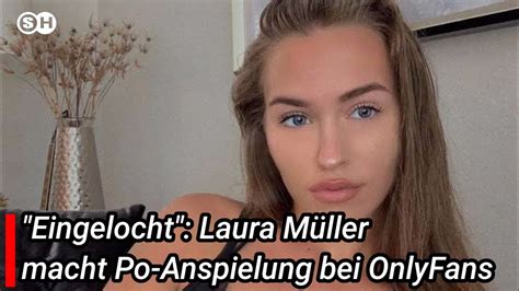 Laura Engelmann nude pictures, onlyfans leaks, playboy photos,。